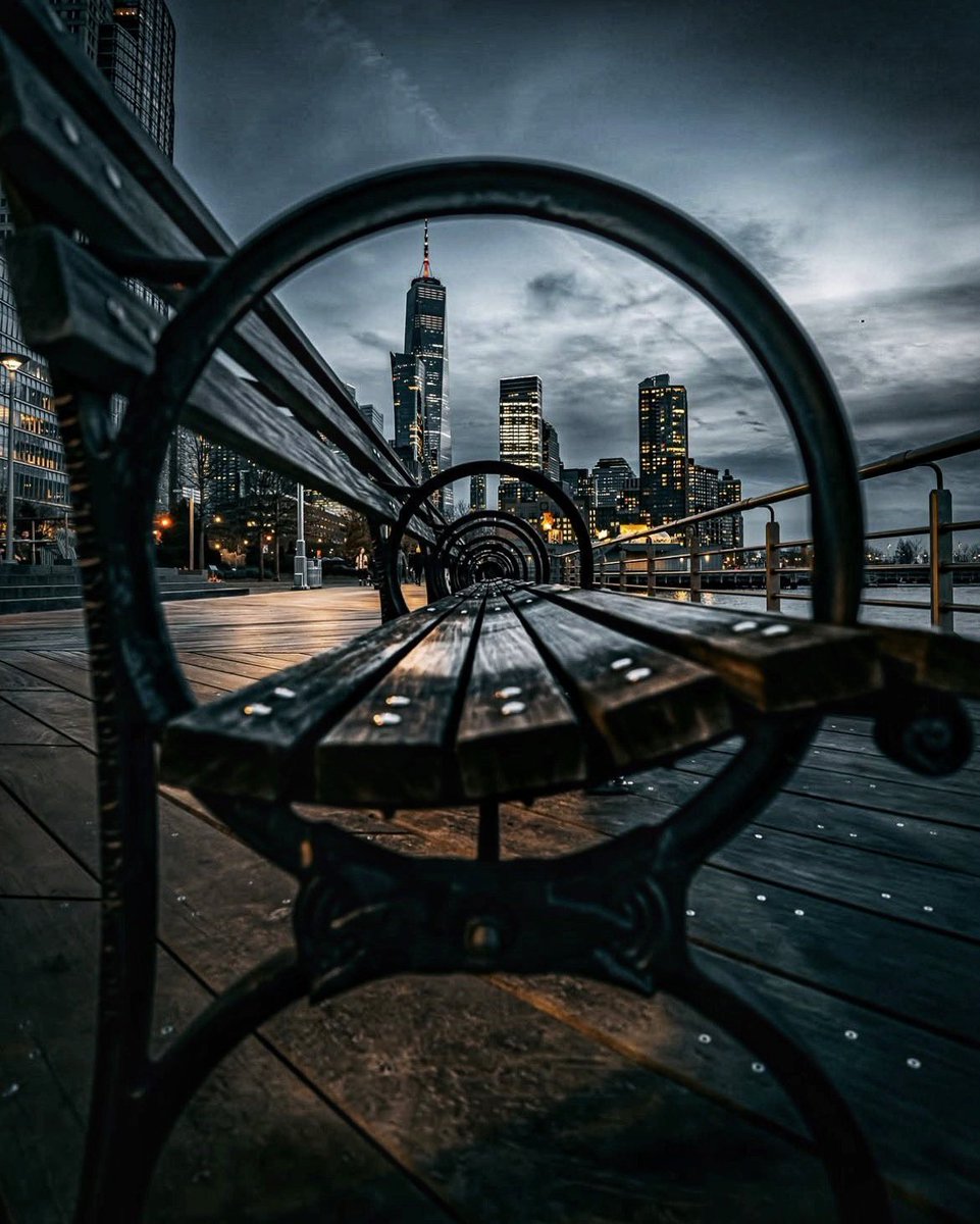 Photo Press Diary tweet media