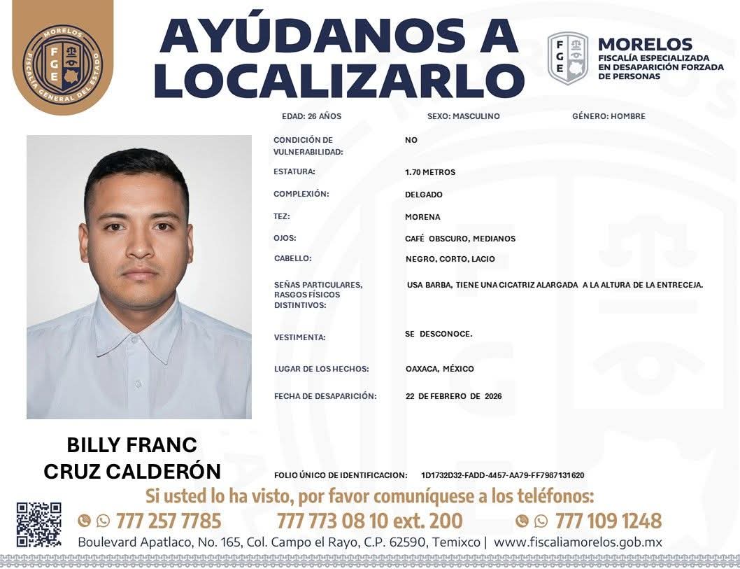 7díasTV tweet media