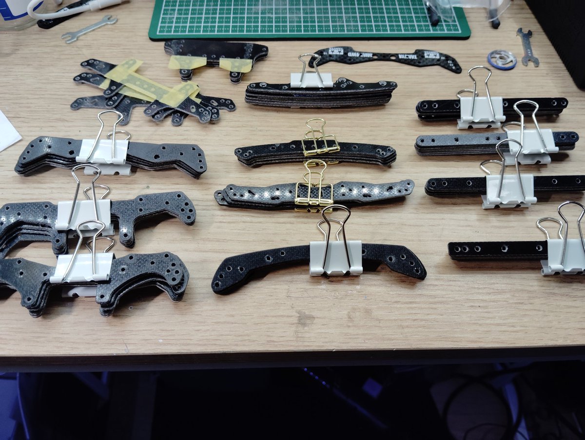 ゴードン tweet media