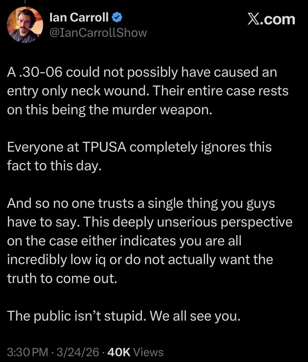 Max 📟 tweet media