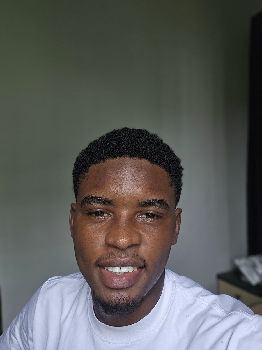 TOIS🌴 tweet media