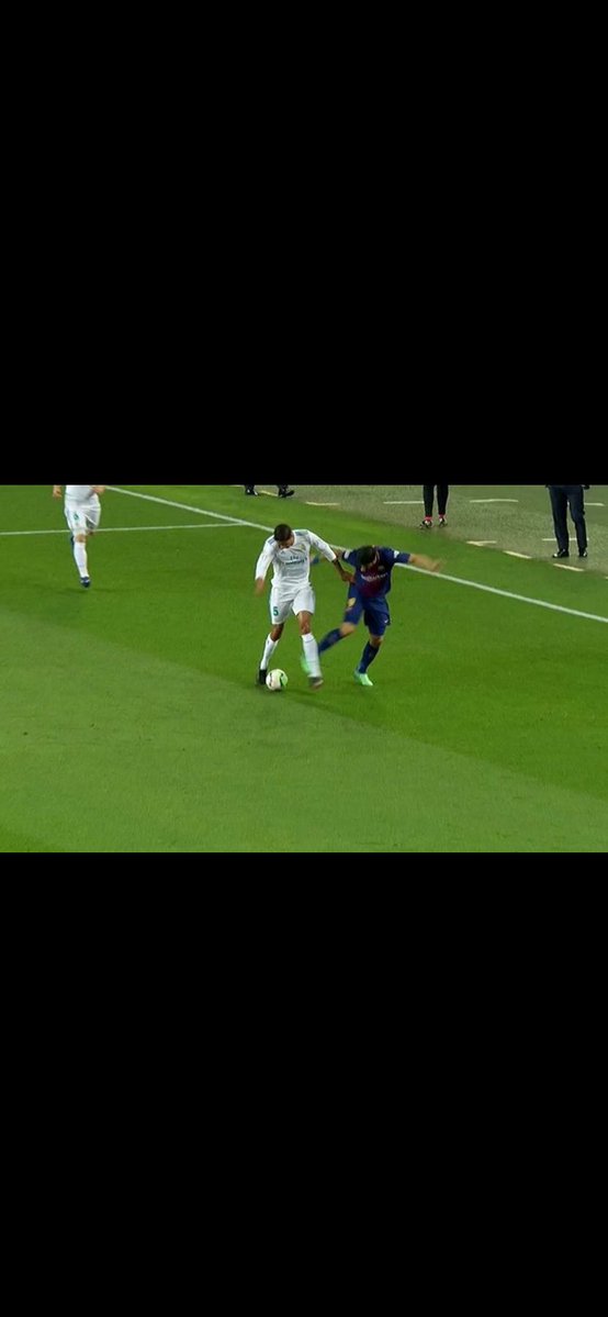 Jose Mourinho 🇵🇹 tweet media