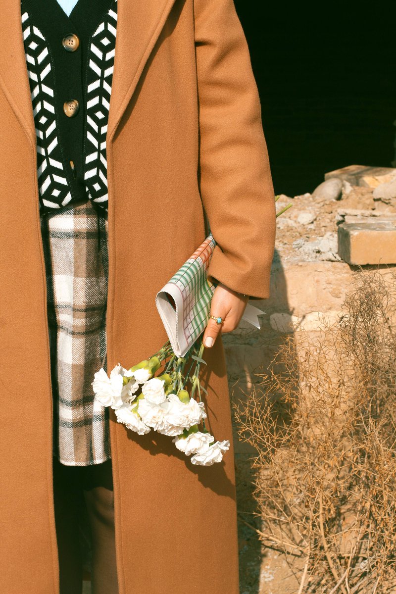 Rosemary Bridge tweet media