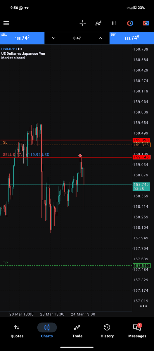 Preciou$👾🤍 tweet media