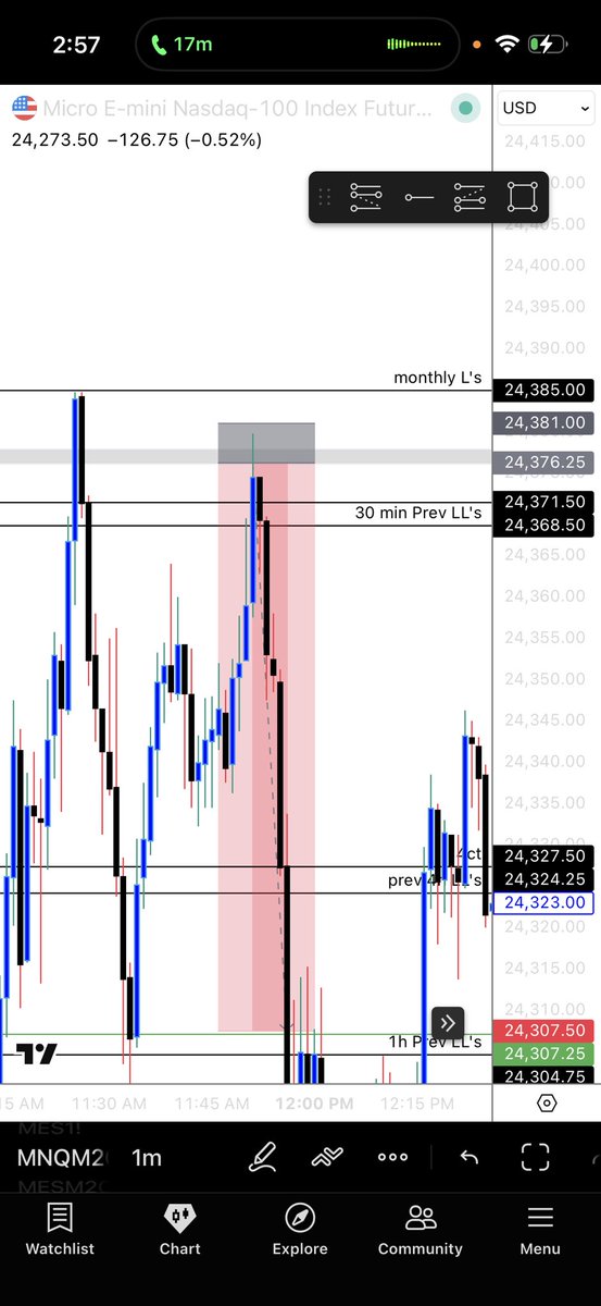 CeodoubleRR tweet media