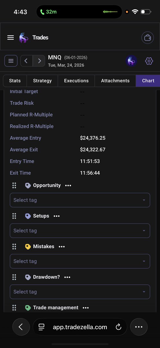 CeodoubleRR tweet media