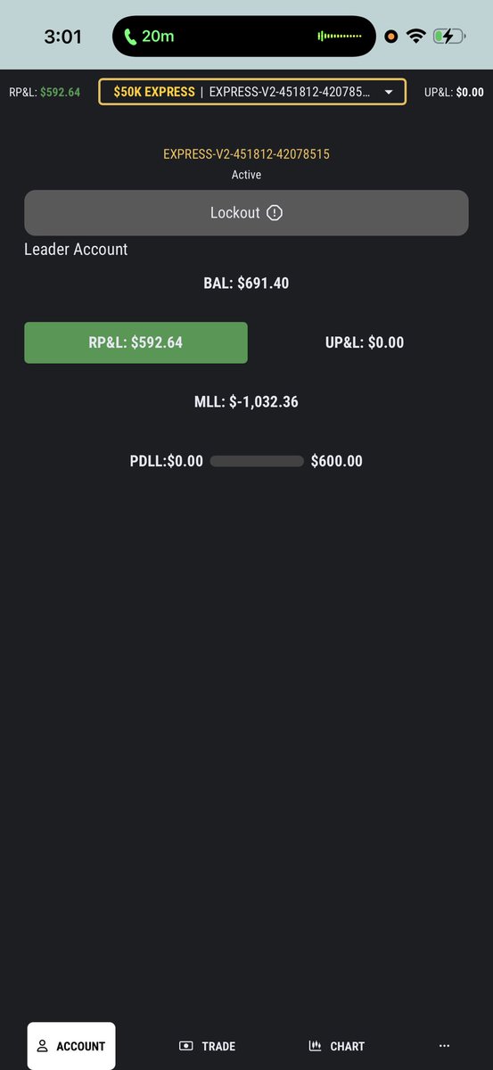 CeodoubleRR tweet media