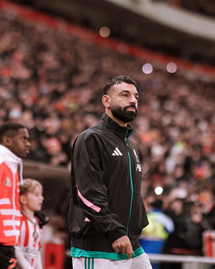 Inside Reality Football tweet media