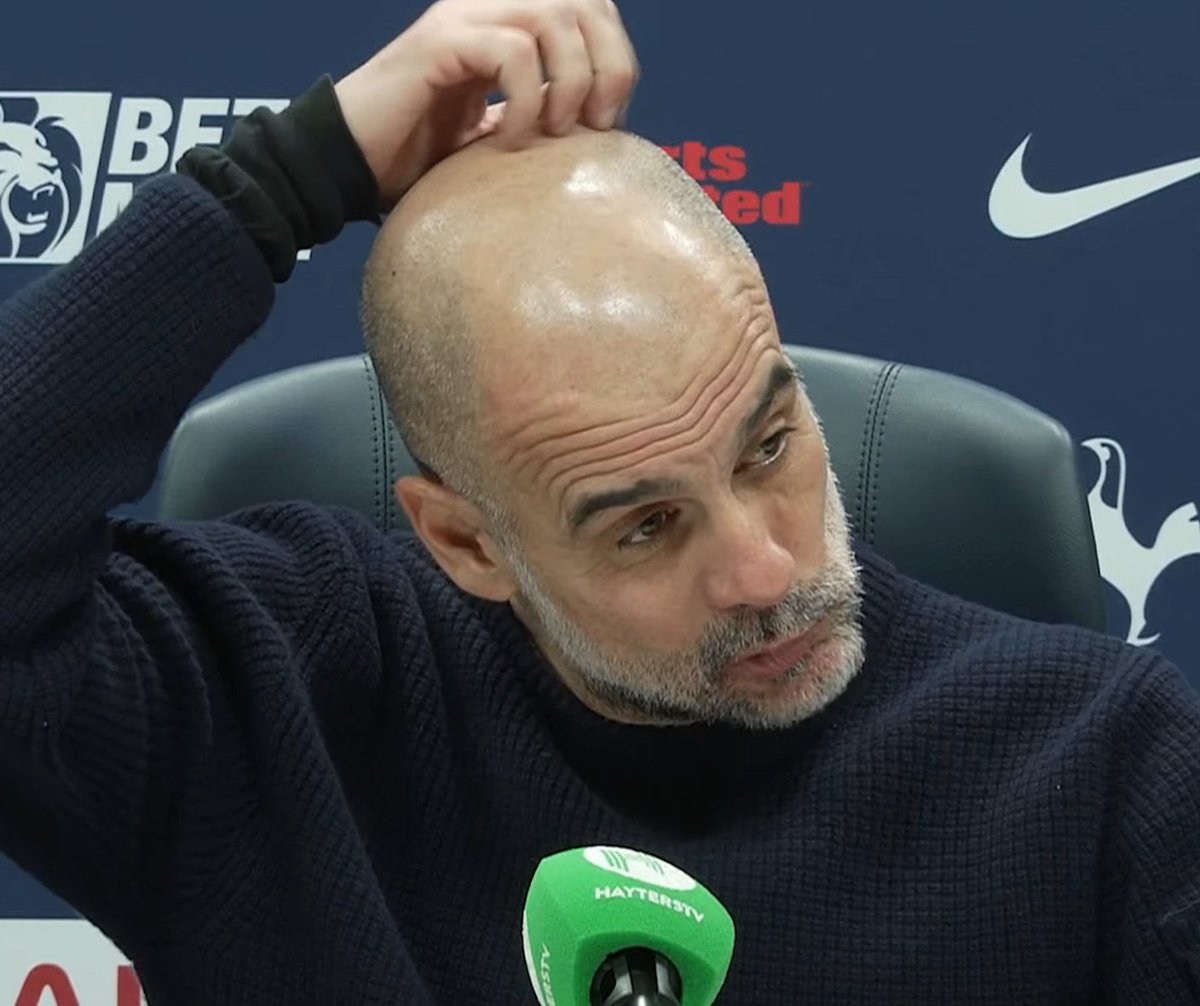 Inside Reality Football tweet media