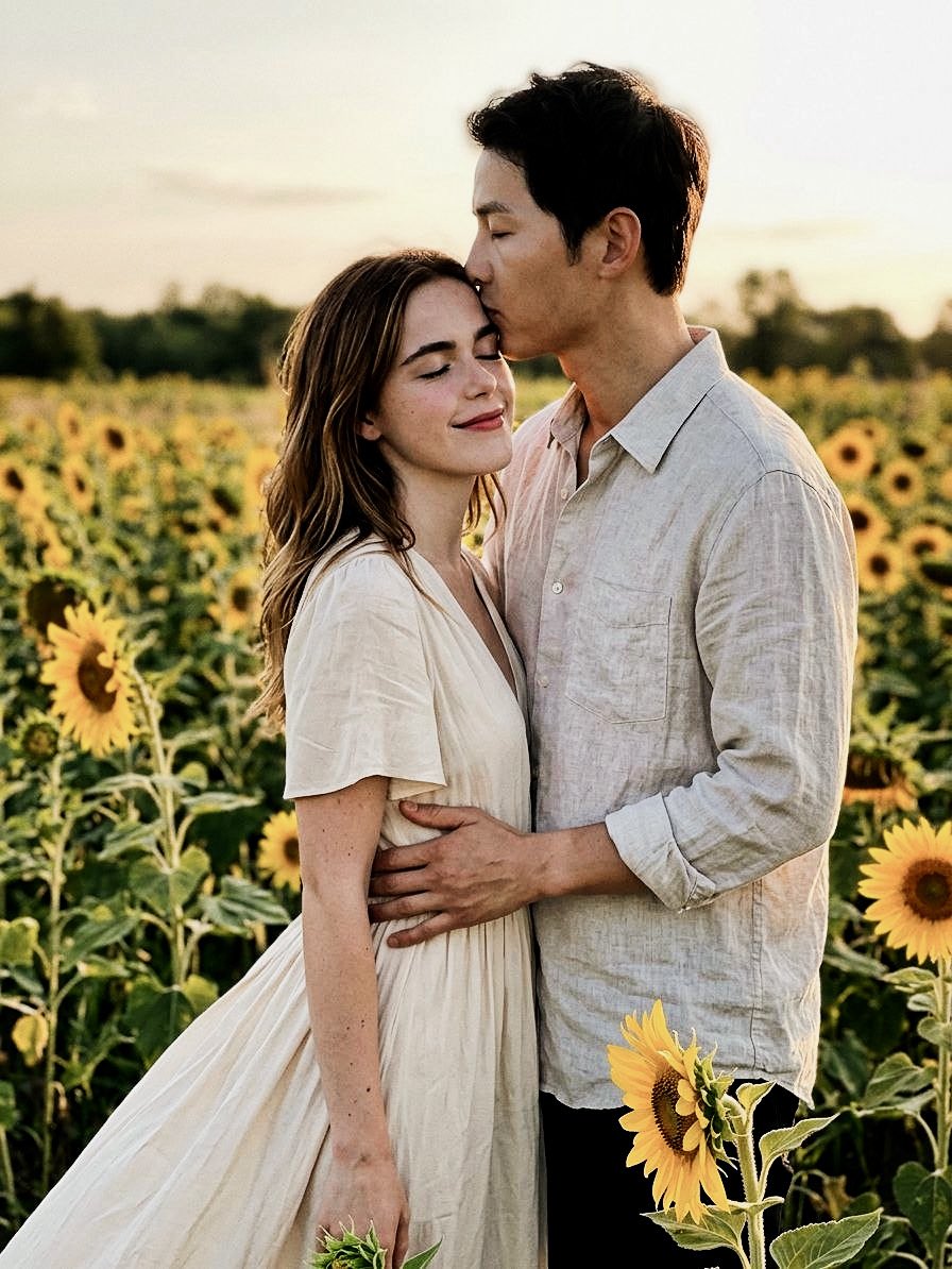 𝘁𝗵𝗲𝗯𝗼𝘀𝘀, 𝗏𝗂𝗇𝖼𝖾𝗇𝗓𝗈 ⸻ 𝖼𝖺𝗌𝗌𝖺𝗇𝗈. tweet media