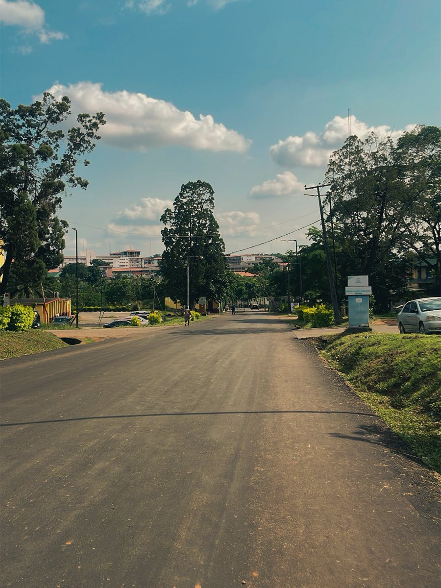 Agba Frenzi tweet media