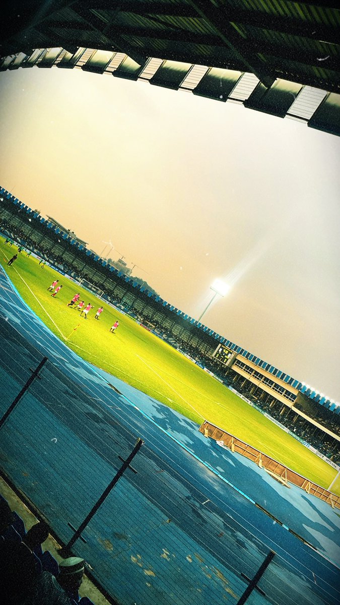 Agba Frenzi tweet media