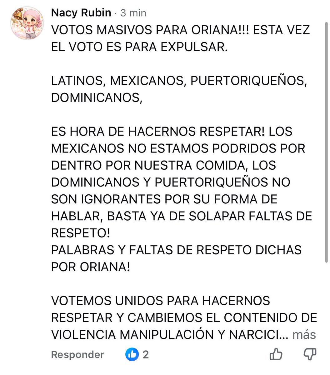 Paomtz🐦🍬 tweet media