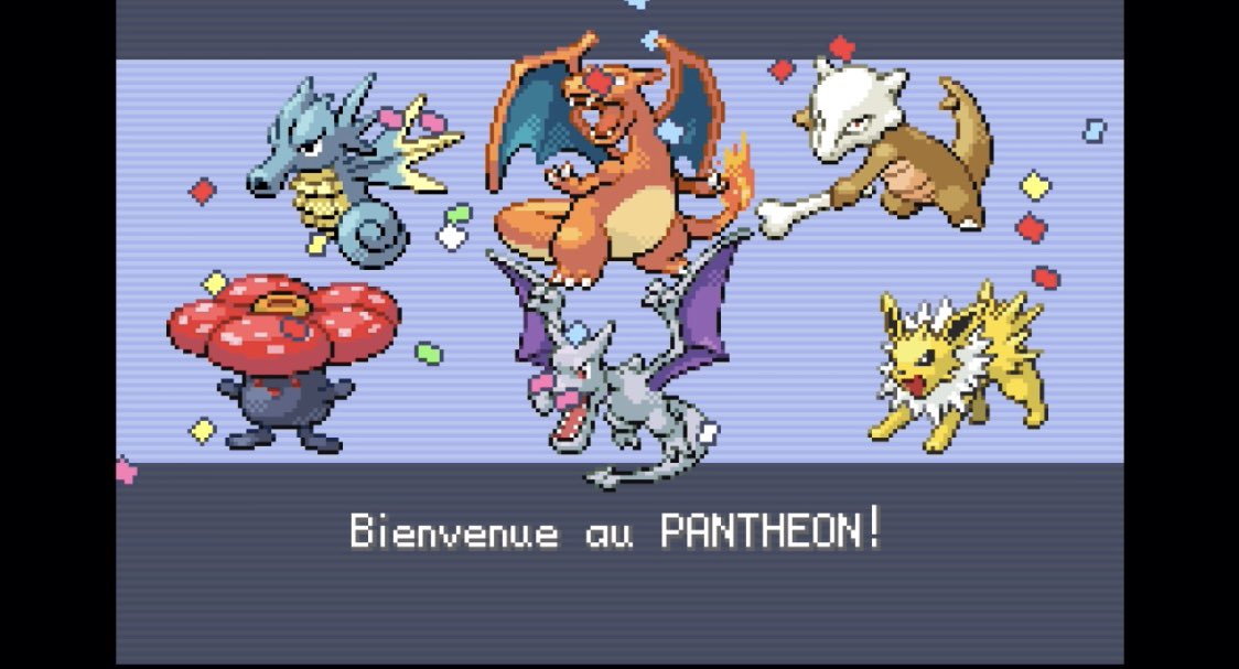 jill valentine tweet media