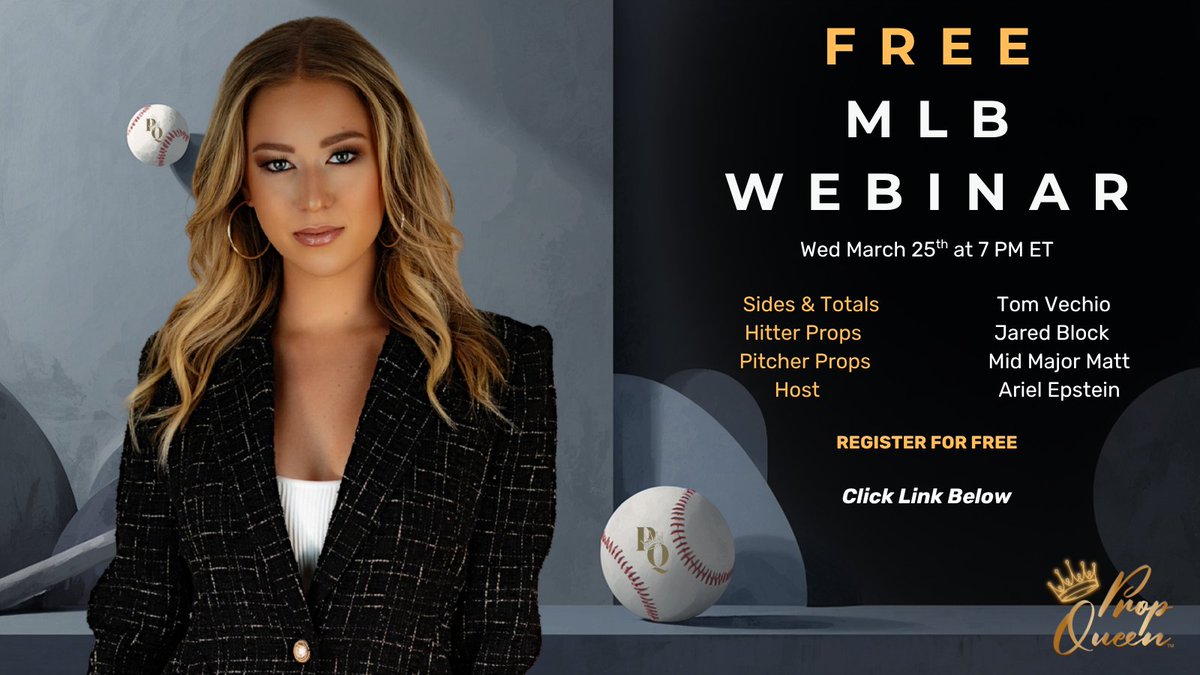 Ariel Epstein tweet media