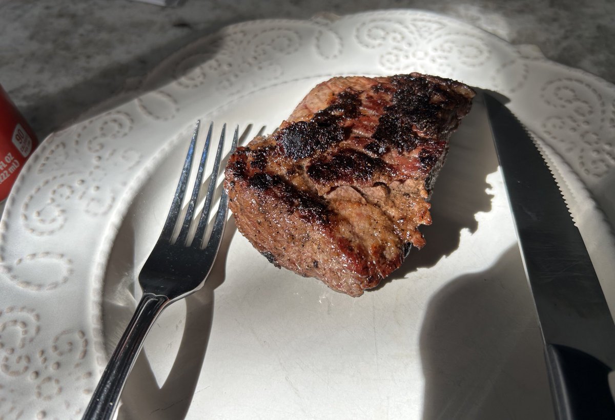 Trey the Explainer 🔜 FWA tweet media