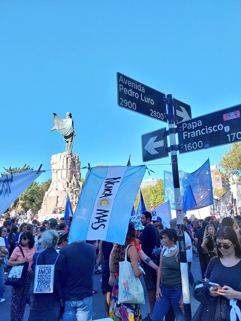 Lucía Herrera ⭐️⭐️⭐️ tweet media