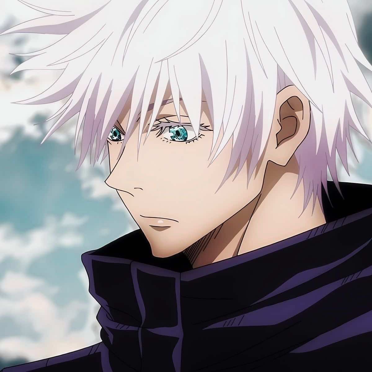 ice cream tweet media