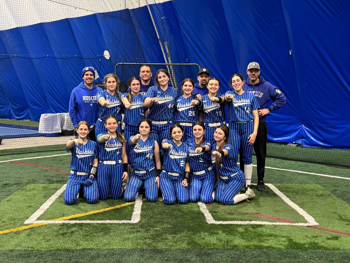 Taylor Stankowitz 2030 tweet media