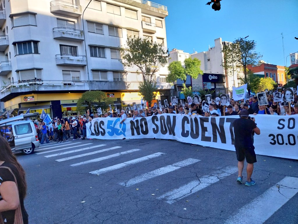 Lucía Herrera ⭐️⭐️⭐️ tweet media