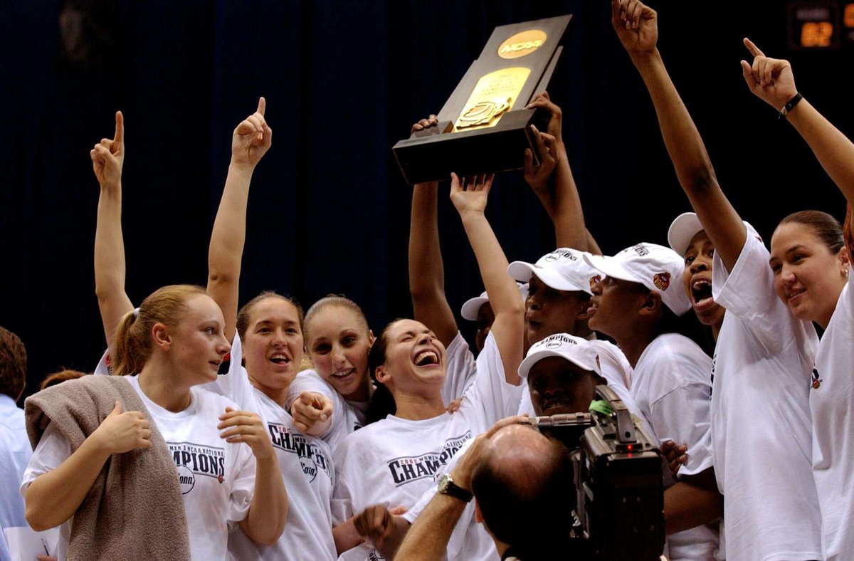 Rafael Faneyte - #WojDOM🇩🇴 tweet media