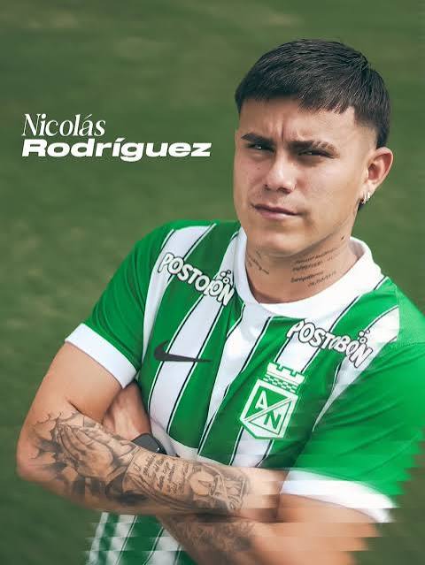 𝓖𝓮𝓻𝓶á𝓷 𝓥𝓪𝓵𝓮𝓷𝓬𝓲𝓪 𝓒𝓪𝓼𝓽𝓻𝓸 tweet media