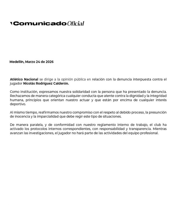 𝓖𝓮𝓻𝓶á𝓷 𝓥𝓪𝓵𝓮𝓷𝓬𝓲𝓪 𝓒𝓪𝓼𝓽𝓻𝓸 tweet media