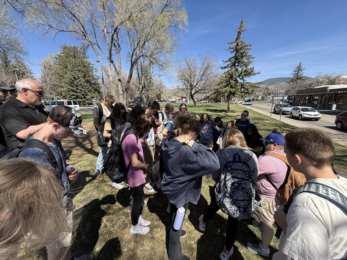 Eric Hernandez tweet media