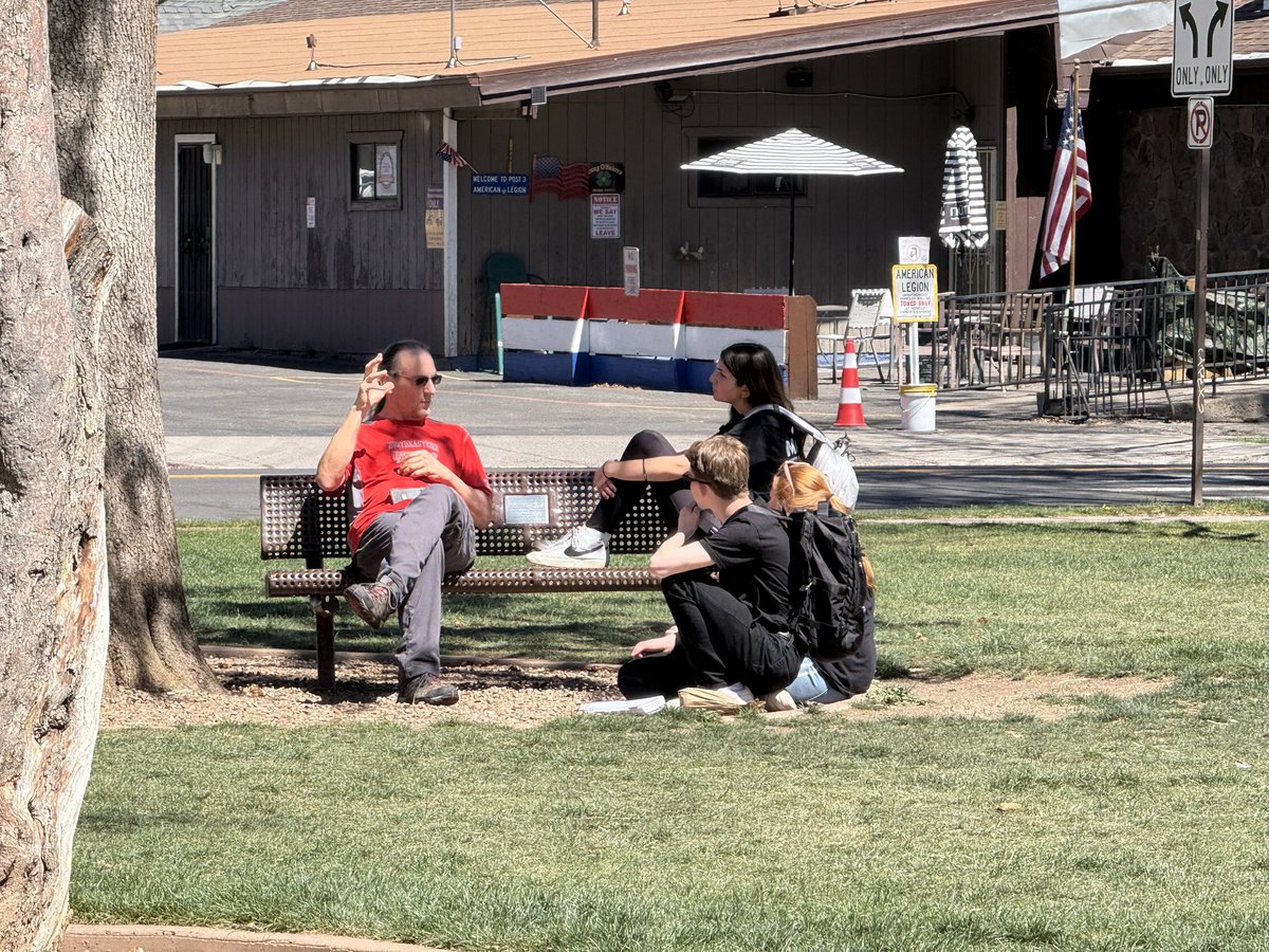 Eric Hernandez tweet media