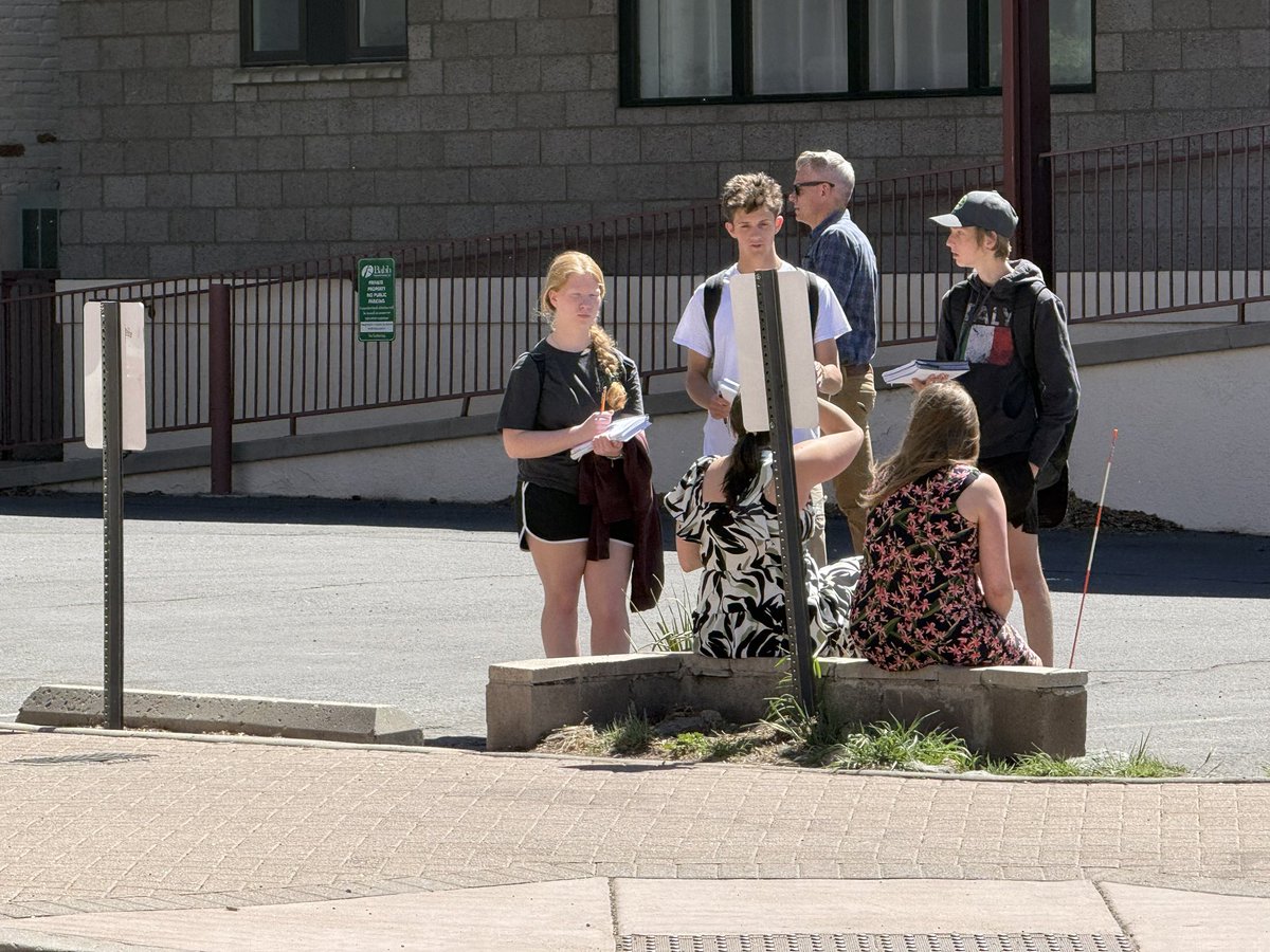 Eric Hernandez tweet media