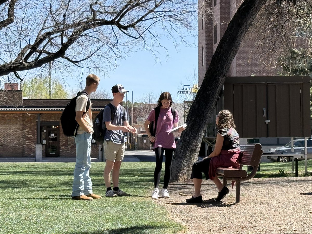 Eric Hernandez tweet media