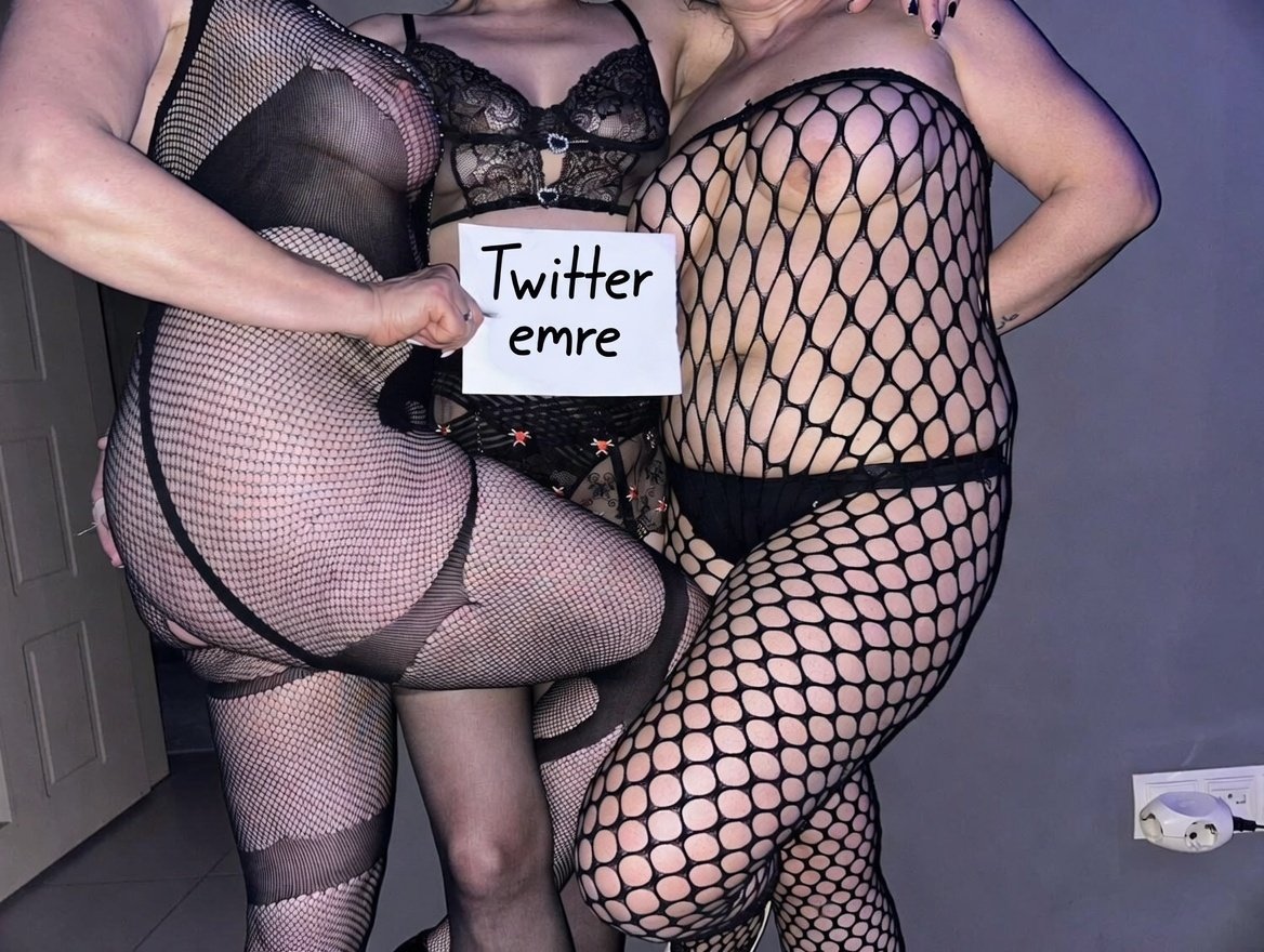 ANTEPLİEMRE 27 tweet media