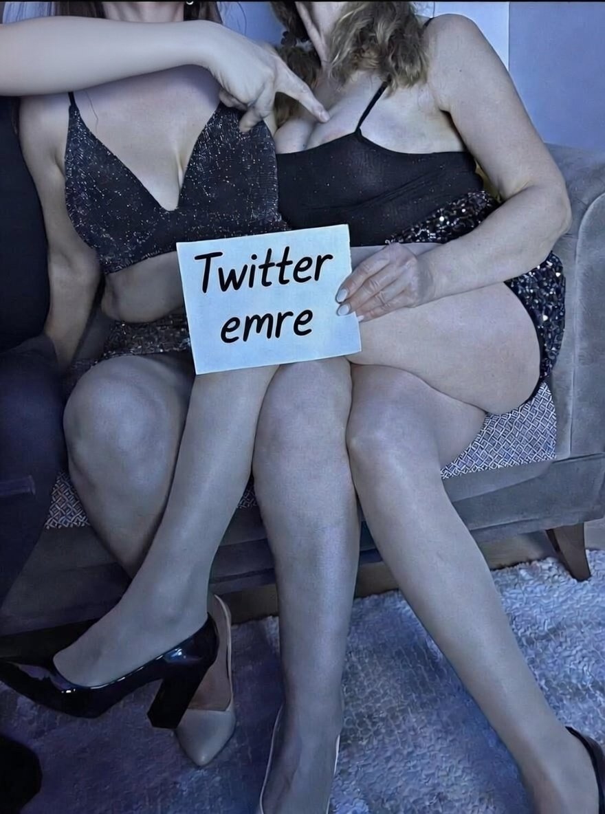 ANTEPLİEMRE 27 tweet media