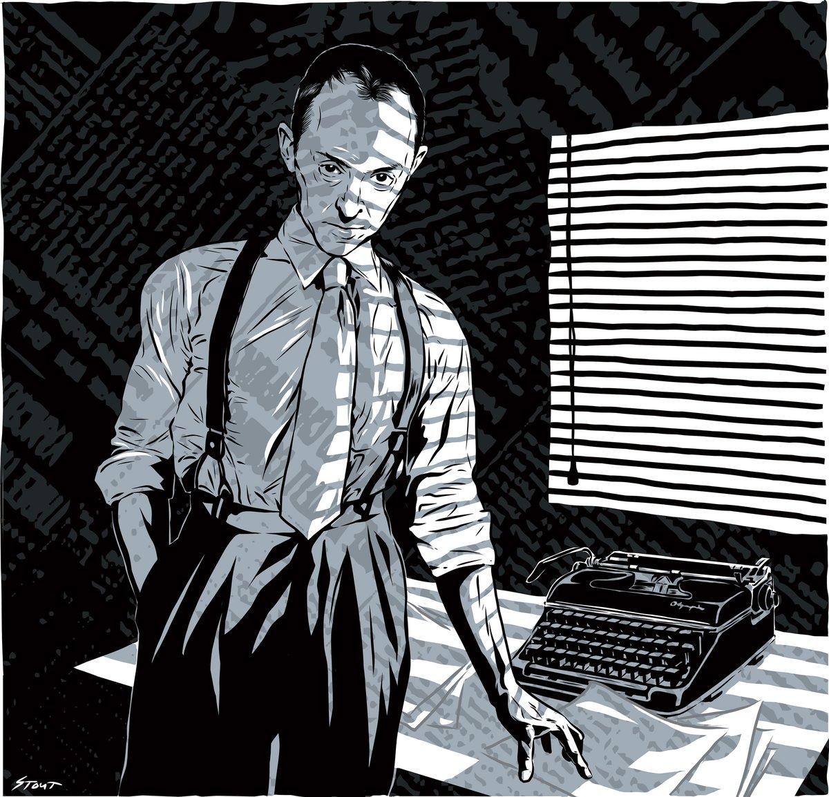 Stephen F. Austin State University tweet media