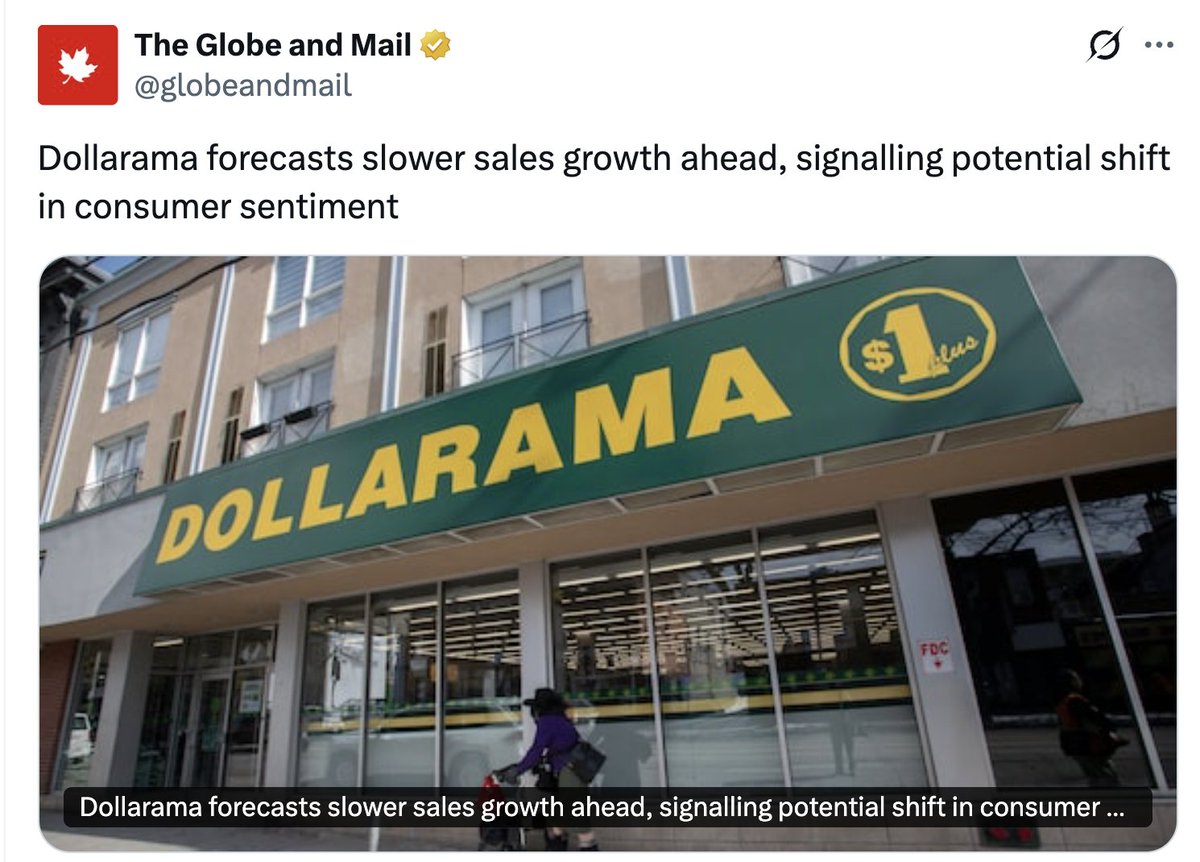 dahlia kurtz ✡︎ דליה קורץ tweet media