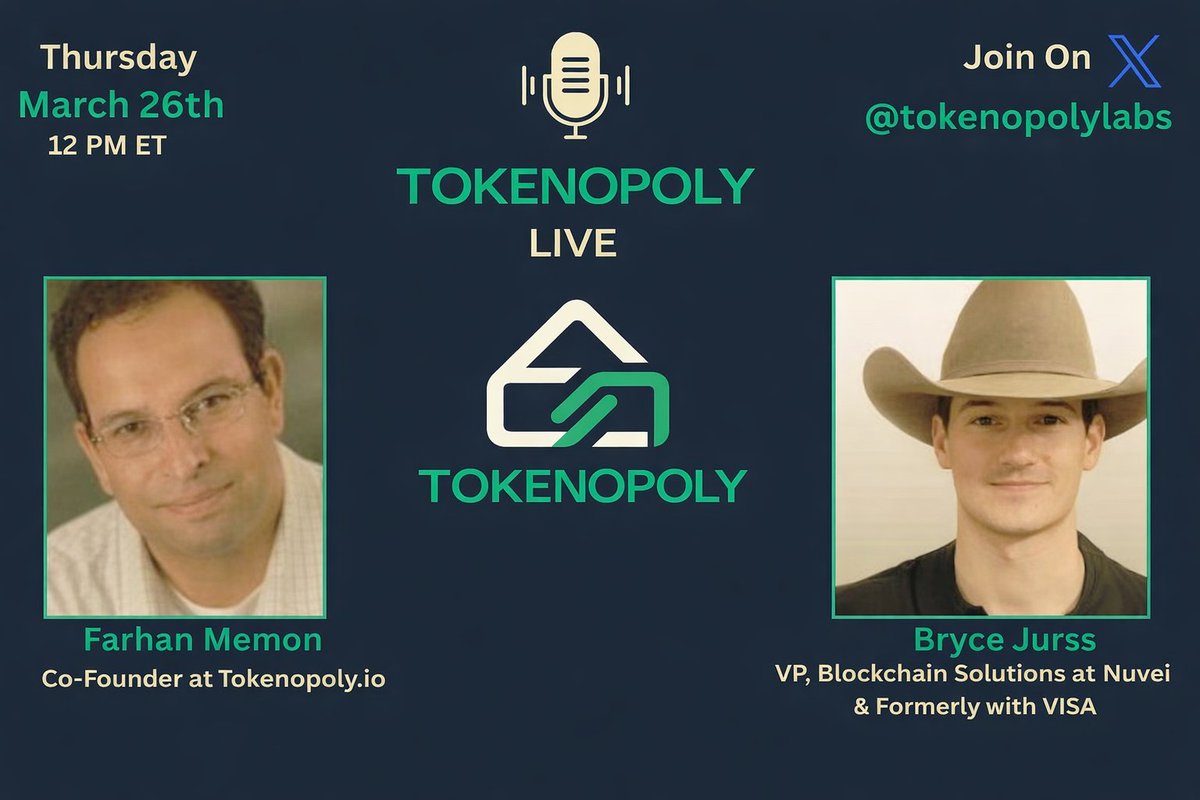TokenopolyLabs tweet media