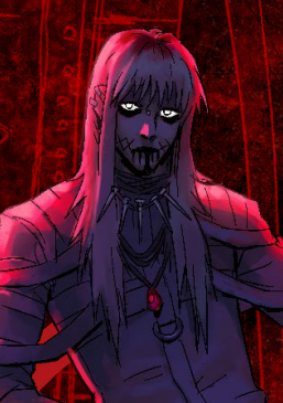 bagi ℘ | jurídica pássaros tweet media