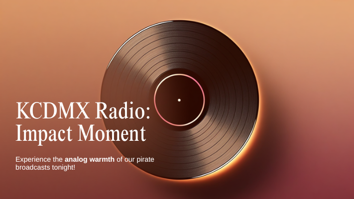 KcdmxRadio's tweet photo. El algoritmo te ofrece familiaridad disfrazada de descubrimiento.— Pilar 2 / Manifiesto https://t.co/jjXTjpwLPy https://t.co/jmjvhRtIsM