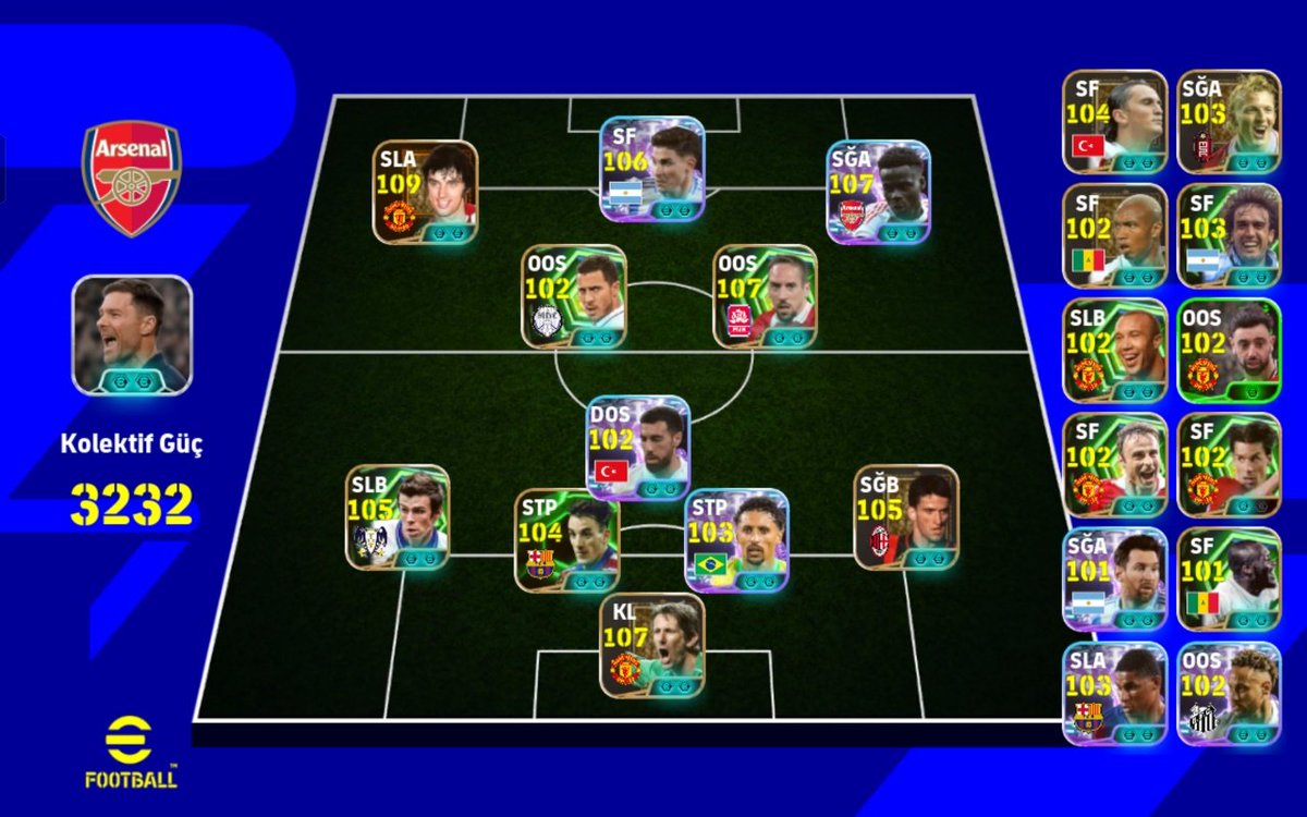 Kylian Mbo tweet media