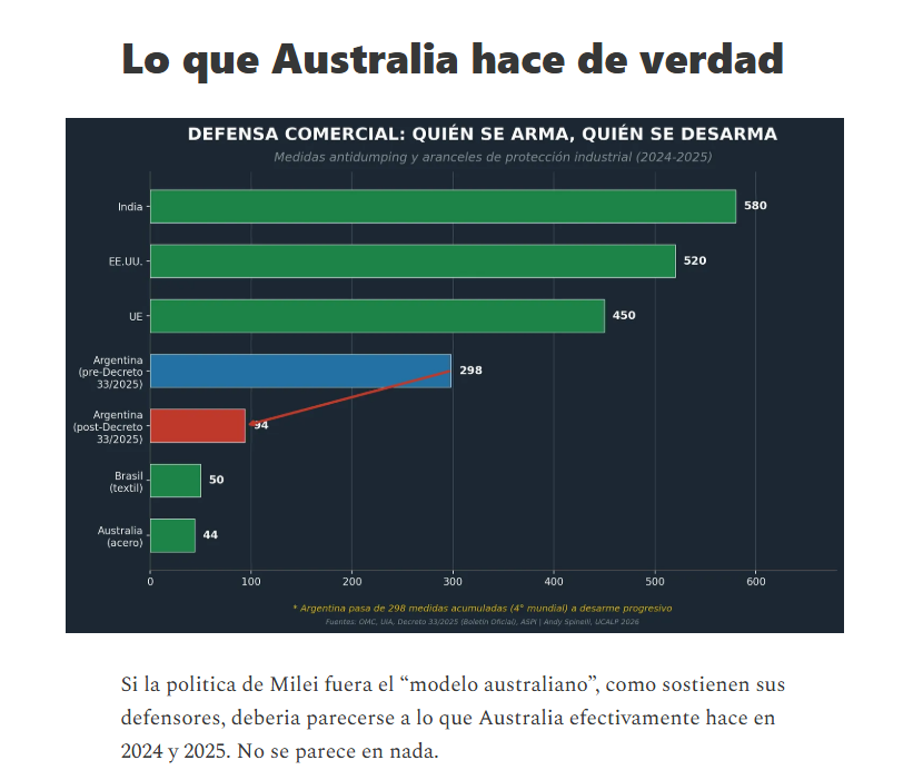 Andy Spinelli tweet media