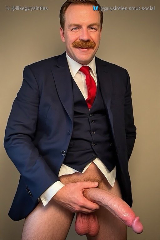 ilikeguysinties's tweet photo. #Suitfetish #suitdaddy #suitandtie #ilikeguysinties #guysinties https://t.co/c6pJ4wTbtp