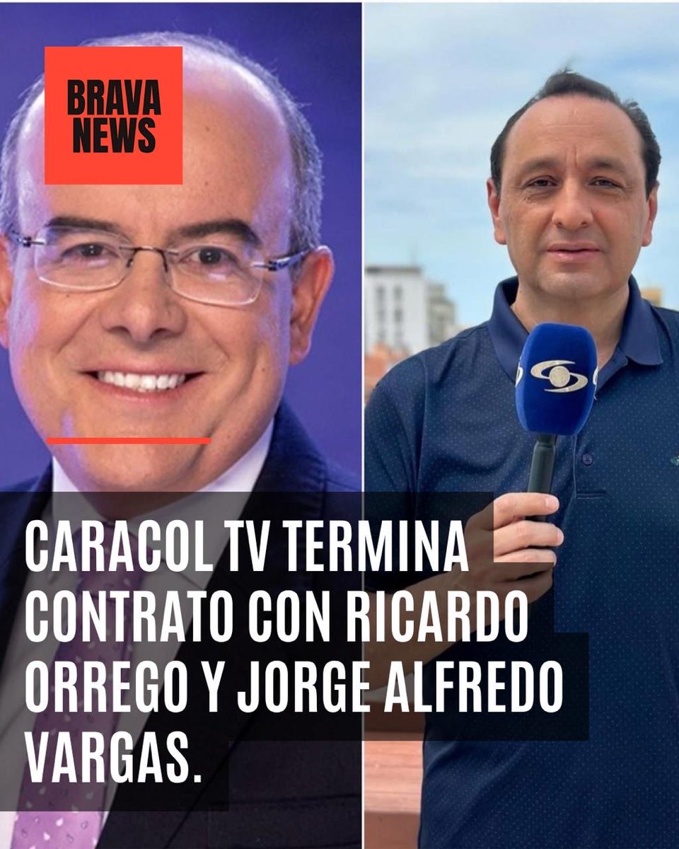 Paula Bolívar tweet media