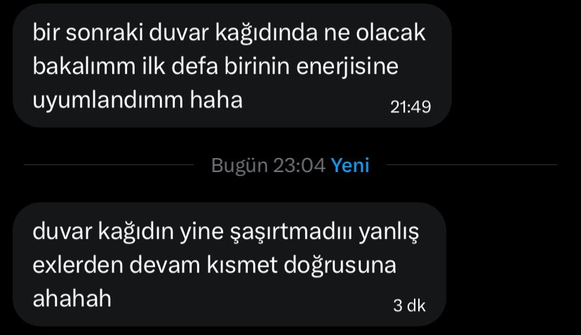 𝙢𝙚𝙧𝙪 tweet media