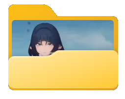 Ella me llama tweet media