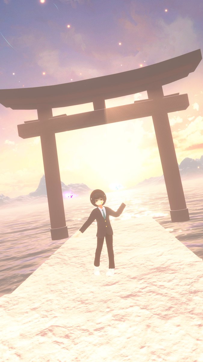 ジェミ【Jemi】 tweet media