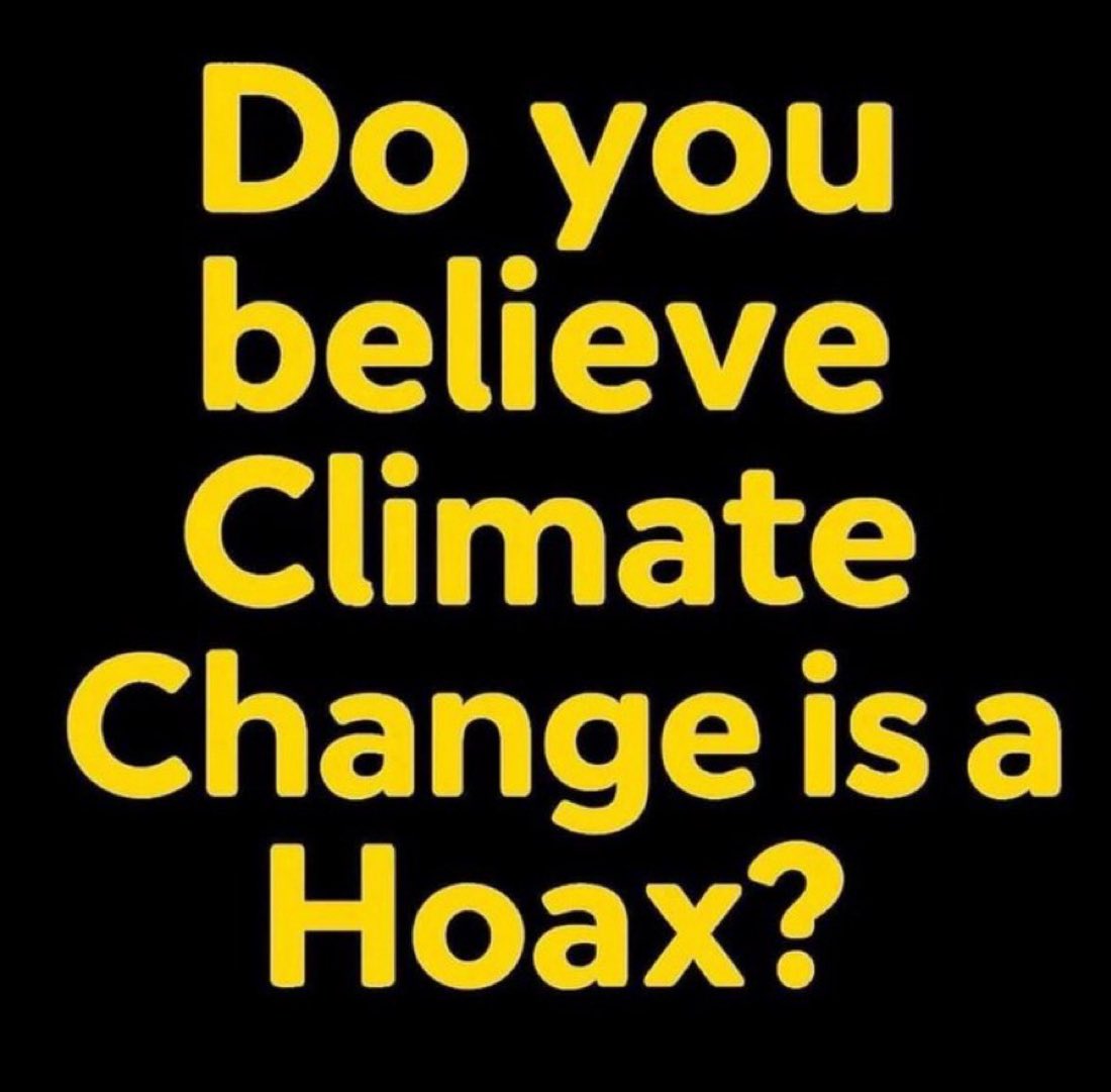 Johnny Midnight ⚡️ tweet media