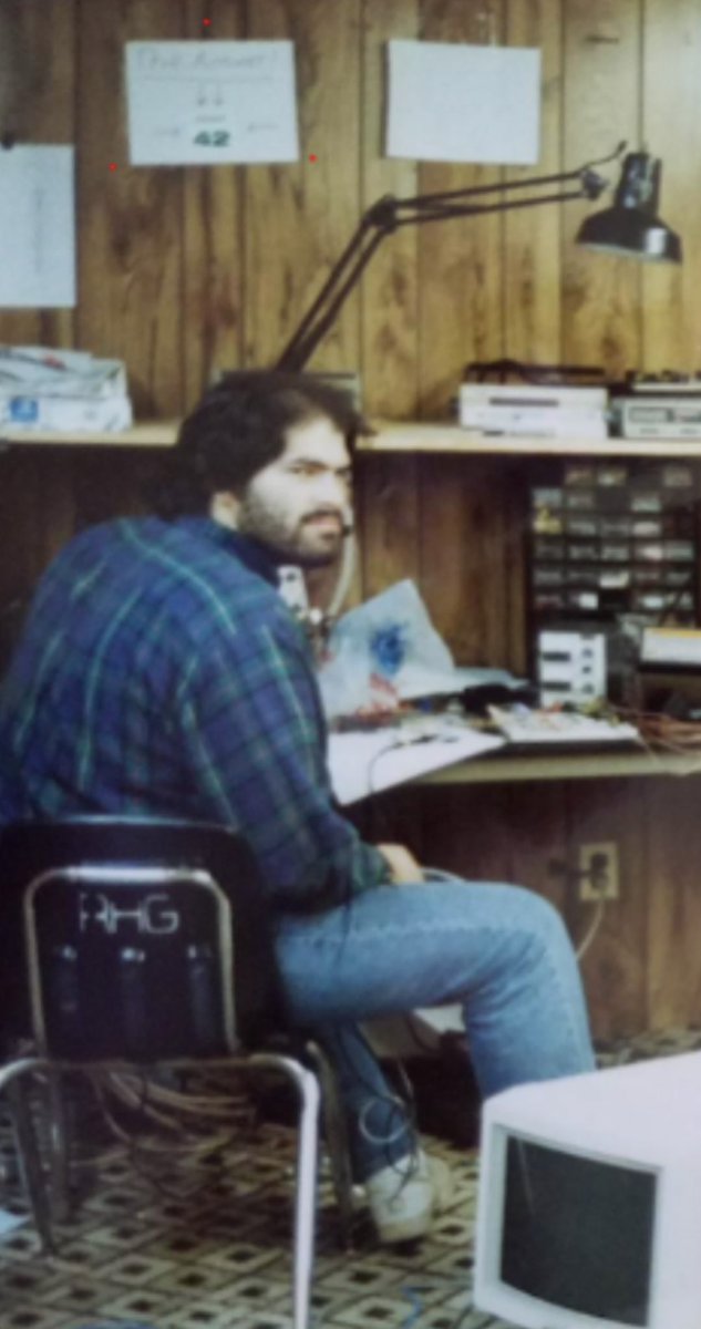 ONE COIN TO RULE THEM ALL tweet media