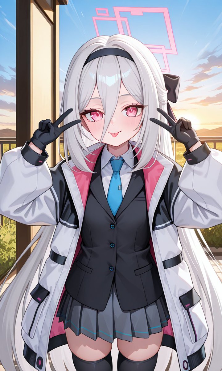 メンタル七海 tweet media