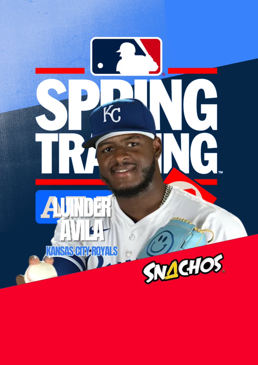 Freddy Chersia tweet media