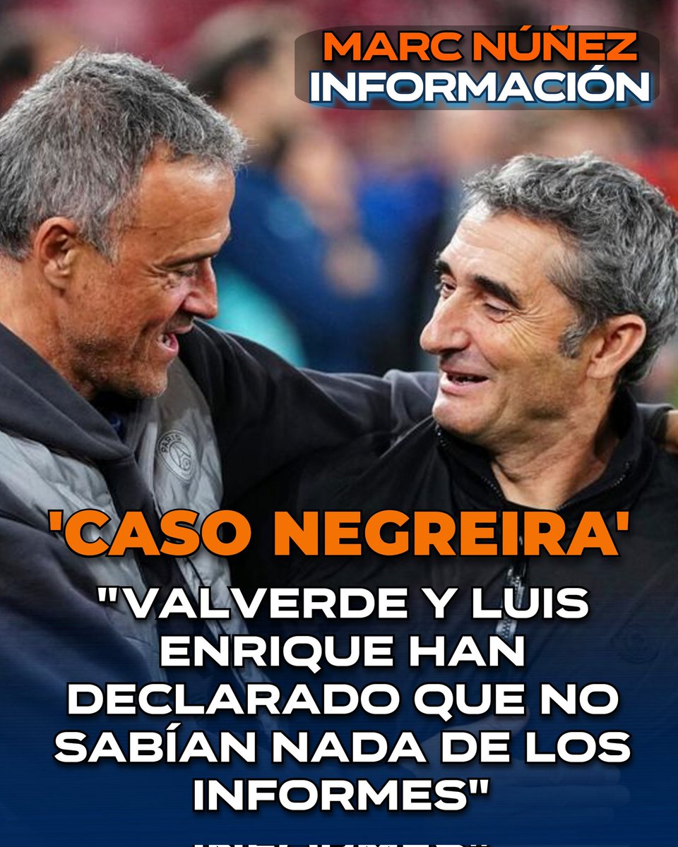 LERRBEZZ81 (Lalito) tweet media